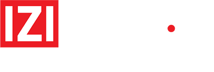 IZIDecor - Easy Your Home