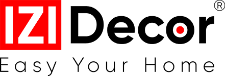 IZIDecor