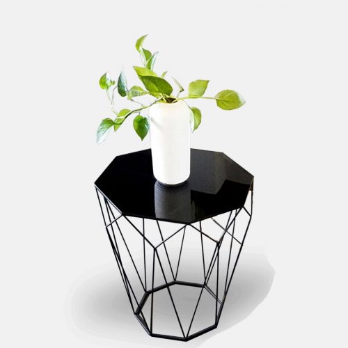 Đôn kim cương BT05