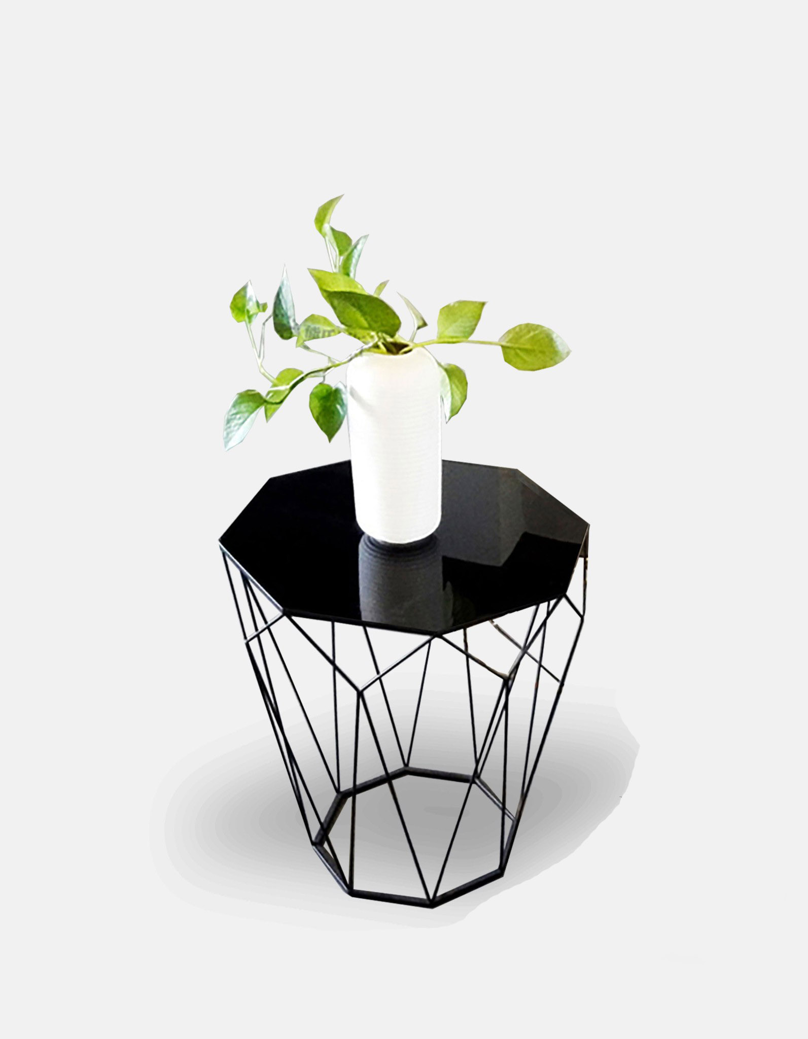 Đôn kim cương BT05