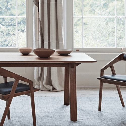 Ghế Katakana - GA804