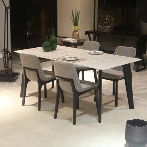 Ghế Ventura - GA810