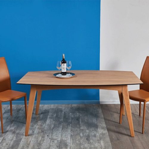 Ghế sydney - CD005