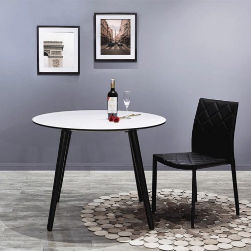 ghế legend - CD014