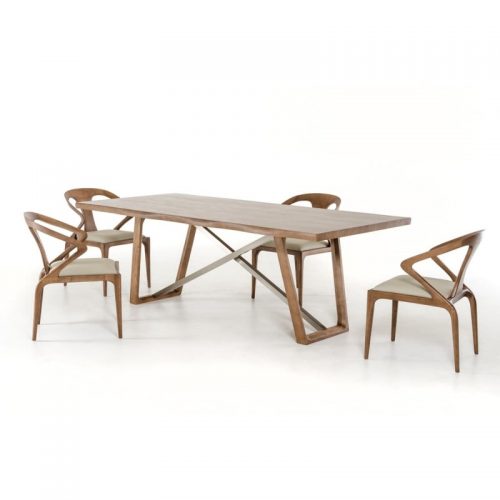 Ghế Maison - GA805