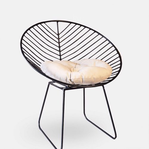 Ghế thư giãn GT01