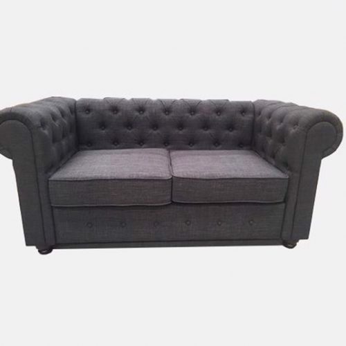 Ghế sofa SF01