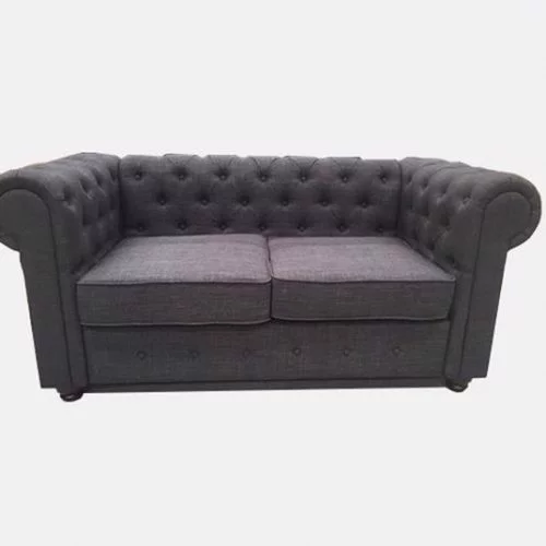 Ghế sofa SF01