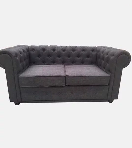 Ghế sofa SF01