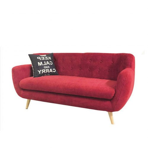 Ghế sofa SF02