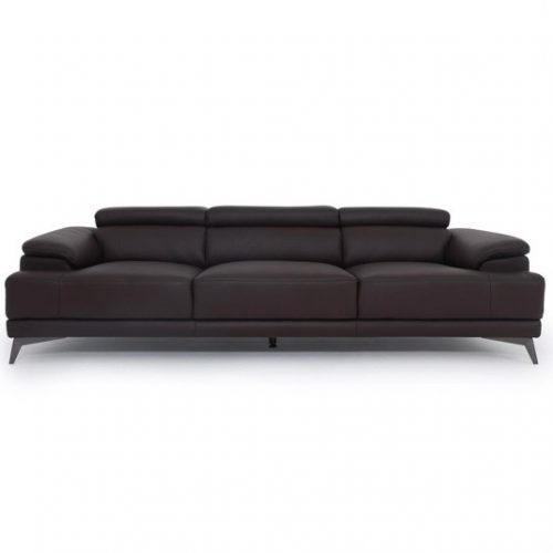 Ghế sofa SF03