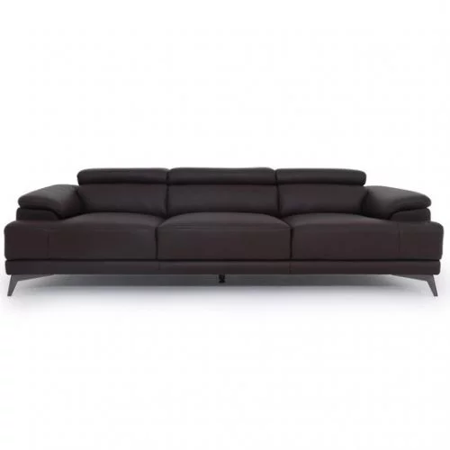 Ghế sofa SF03