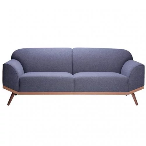 Ghế sofa SF04