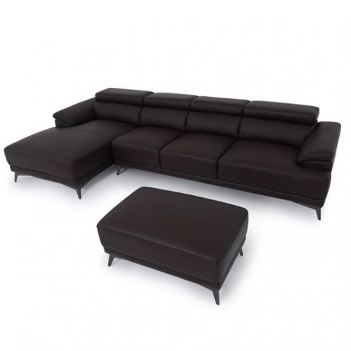 Ghế sofa SF05