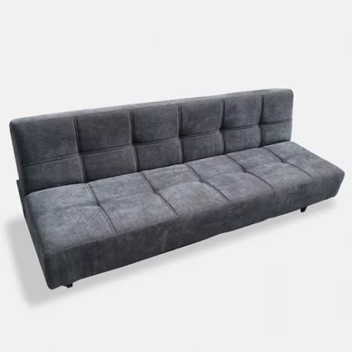 Ghế sofa giường SG01